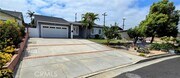 Photo - 15016 San Feliciano Dr House