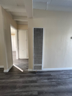 Photo - 16131 Eucalyptus Ave Apartment Unit B03