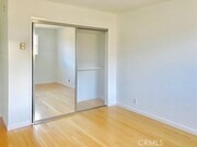 Photo - 1033 3rd St Unit 105