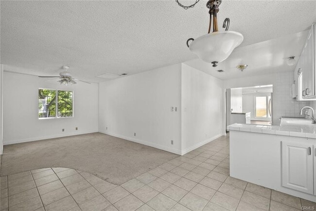 Photo - 10528 1/2 Hillhaven Avenue, Los Angeles, CA 91042 - 4 BR 3 BA house