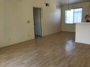 Photo - 21415 S Vermont Ave Condo Unit 33