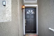 Photo - 60 Greenmoor Condo Unit 30