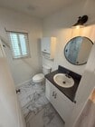 Photo - TNT Apartment Unit 120 1/2