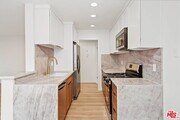 Photo - 1831 Prosser Ave Unit 208