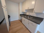 Photo - 3900 1st St Unit 8