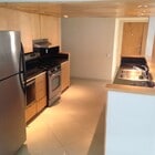 Photo - Selene Apartments