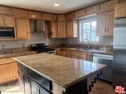 Photo - 2317 S Harcourt Ave