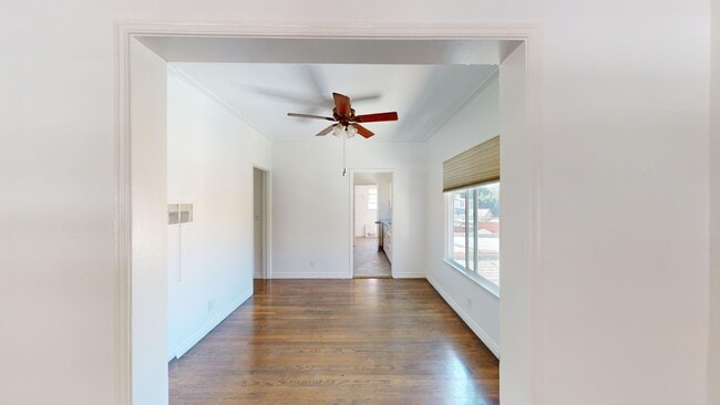 Photo - 4302 Garthwaite