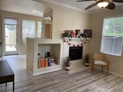 Photo - 13348 Calle Del Campo Townhome