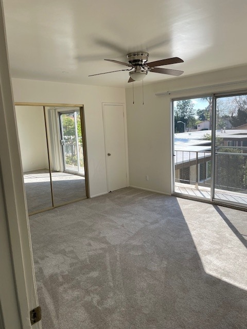 Photo - La Barcelona