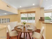 Photo - Beautiful 5-Bedroom Home in Westlake Village