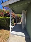 Photo - 660 Silver Lake Blvd House