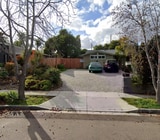 Photo - 6 Rooms, 3 Bathrooms with Driveway Parking! Townhome