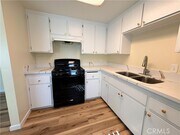 Photo - 1452 3rd St Unit 13