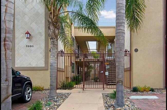 Photo - 3993 Jewell St Unit B9