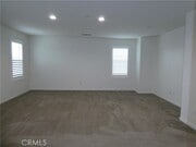 Photo - 7613 Steamboat St