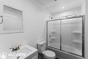 Photo - 1439 Locust Ave Apartment Unit ADU