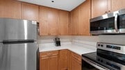 Photo - 2445 Brant St Unit 304
