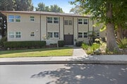 Photo - 5830 Bowcroft St Unit Cameo Woods