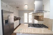 Photo - 4025 Casita Way Unit A