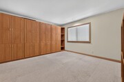Photo - 4170-4170.5 Madison Unit 4170.5