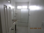 Photo - 14839 Blythe St Apartments