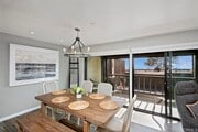 Photo - 2260 Del Mar Scenic Pkwy Townhome