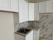 Photo - 4 Bed 2 Bath in Echo Park with Back Patio House