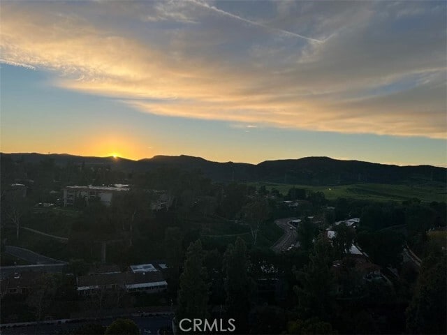 Photo - 24055 Paseo Del Lago Unit 1257