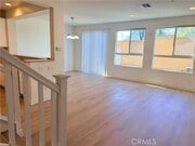 Photo - 7161 East Ave