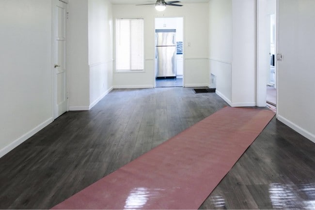 Photo - 1832 Scott Rd Unit 1832