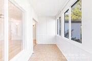 Photo - 2450 N Gower St Apartment