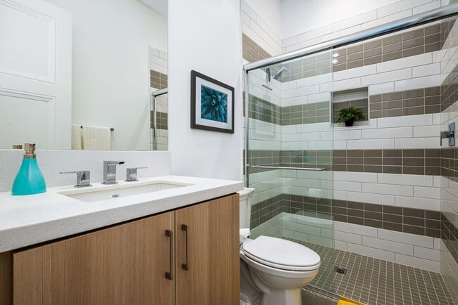 Photo - 845 Nugget Ln