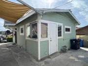 Photo - 515 N Burlington Ave