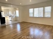 Photo - 2519 Tulare Ave