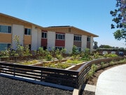 Photo - Meadowbrook Apartments