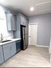 Kitchen - 1351 Silver Maple Dr House