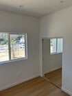 Photo - 9308 E Ave T 6 Apartment Unit 9308