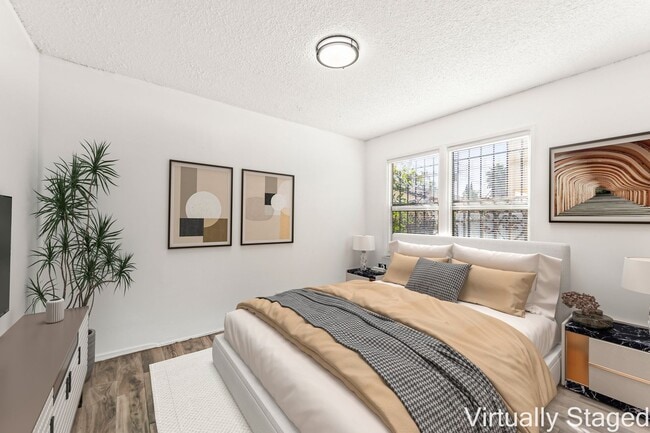 Photo - 956 E Imperial Hwy Unit 956