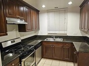 Photo - 16731 E Main St