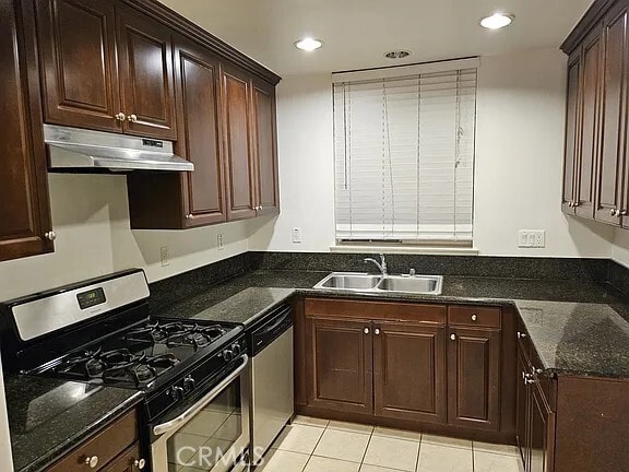 Photo - 16731 E Main St