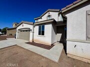 Photo - 26612 Iron Mountain St House