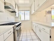Photo - 5419 Harold Way Condo Unit 5