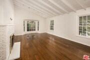 Photo - 2624 N Commonwealth Ave