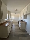 Photo - 759 Apartment Unit #A