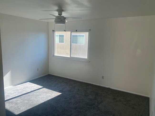 Building Photo - 10031 San Miguel Ct Unit Chateau Blanc Rental