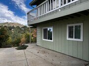 Photo - 2235 Sunset Dr Unit #2