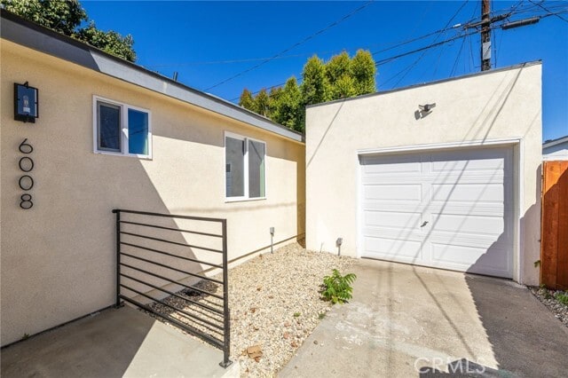 Photo - 6008 2nd Ave