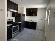 Photo - 8036 Whitmore St