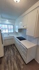 Photo - k856 Apartment Unit 860
